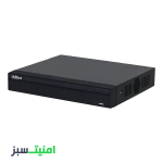 خرید دستگاه ضبط تحت شبکه NVR داهوا Dahua DH-NVR2108HS-S3