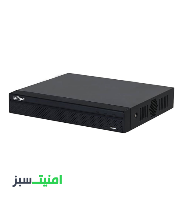 خرید دستگاه ضبط تحت شبکه NVR داهوا Dahua DH-NVR2108HS-S3