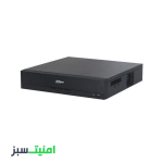 خرید دستگاه ضبط تحت شبکه NVR داهوا Dahua DH-NVR5216-EI