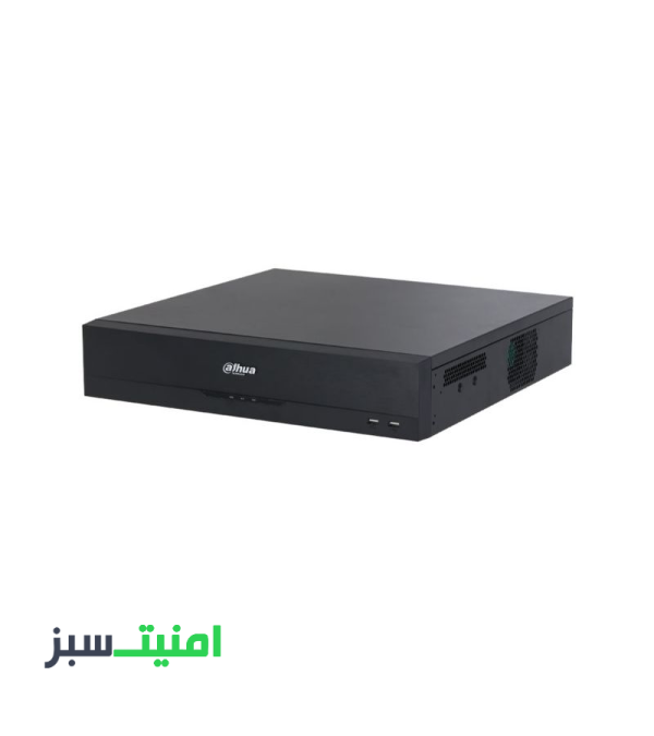 خرید دستگاه ضبط تحت شبکه NVR داهوا Dahua DH-NVR5216-EI