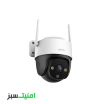 خرید دوربین بیسیم بولت آیمو مدل IMOU IPC-S41-FEP