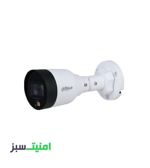خرید و قیمت دوربین مداربسته داهوا Dahua DH-IPC-HFW1439S1P-LED-S5