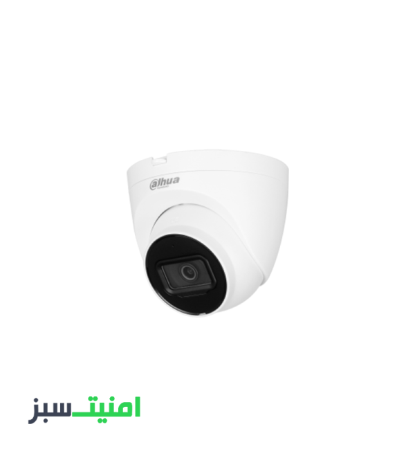 خرید و قیمت دوربین مداربسته تحت شبکه داهوا Dahua IPC-HDW2441TP-S