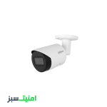 خرید و قیمت دوربین مداربسته تحت شبکه داهوا Dahua IPC-HFW2441SP-S