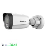 خرید دوربین 2 مگاپیکسل تحت شبکه الکاتو مدلELKATO EL-IP-B1200Q-A